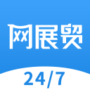 选秀热门彼得森澄清无下家偏好
