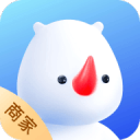 沙特8000万欧求购巴萨拉菲尼亚