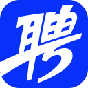 惨遭15分大逆转！女篮霸主加时3分惜败：杨力维空砍14分3板4助！