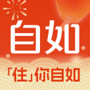上海男篮17分大胜，王哲林25+10生涯总得分破万，洛夫顿30+10