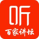 惨遭15分大逆转！女篮霸主加时3分惜败：杨力维空砍14分3板4助！