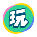 杨力维，真的太敢说了