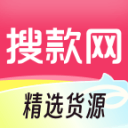 CBA官宣全明星各项完整阵容：张镇麟邹阳入选 替换孙铭徽约克