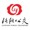 俱乐部杯再战广东，王哲林：有种季后赛的感觉，目标就是卫冕