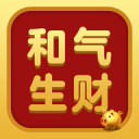每天补贴300！中国男篮除夕还在训练，球迷：假装努力