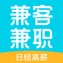 CBA官宣：山西注册NBA旧将盖伊首秀战浙江 取消诺威尔注册