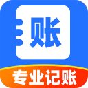 宝贝这才几天就湿透了电脑最新版