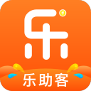 芒特加练欲后撤接班胖虎！曼联愿小亏卖乌加特，其恐已是第五替补