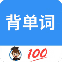 加盟贝尔格莱德红星，万项：我定不忘初心，砥砺前行