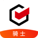 郑永刚：每次回辽宁都很亲切因为这里培养了我，今晚打出凝聚力是关键