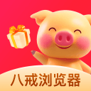 温网资格赛布云朝克特、周意迎开门红，张之臻止步